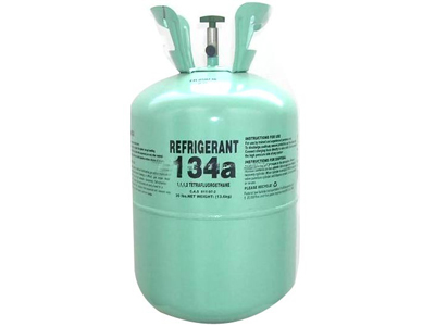 Refrigerant Gas Manufacturers in Coimbatore