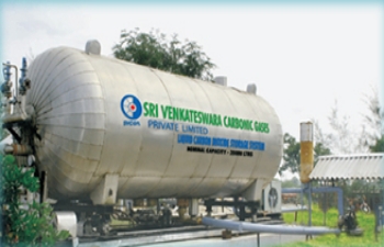 PSA oxygen plant manufacturers in Coimbatore