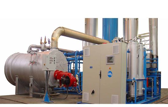 Oxygen gas manufacturers in Coimbatore