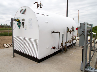 Carbon Dioxide Gas Manufacturers in Coimbatore Carbon Dioxide Gas Manufacturers in Tamilnadu