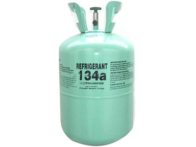 Refrigerant Gas Manufacturers in Tamilnadu Refrigerant Gas Manufacturers in Coimbatore