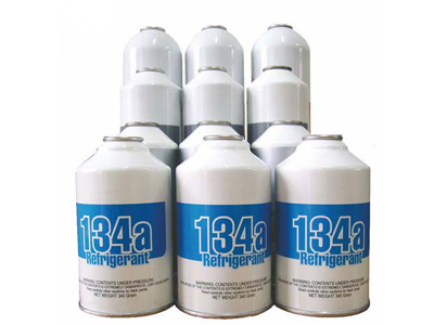 Refrigerant Gas Manufacturers in Coimbatore Refrigerant Gas Manufacturers in Tamilnadu