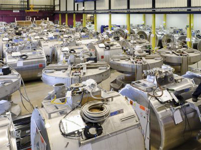 Helium Gas Manufacturers in Coimbatore Helium Gas Manufacturers in Tamilnadu