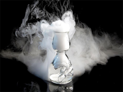 Nitrogen Gas Manufacturers in Tamilnadu Nitrogen Gas Manufacturers in Coimbatore
