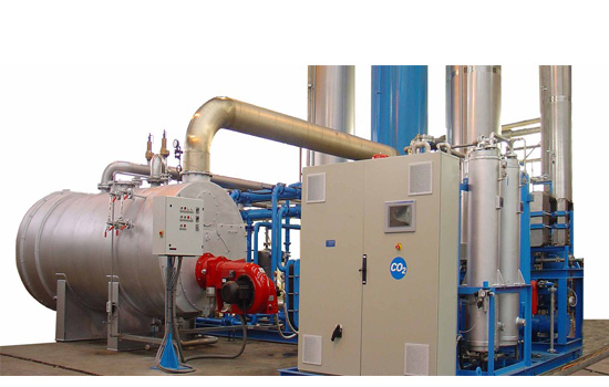Oxygen gas manufacturers in tamilnadu Oxygen gas manufacturers in Coimbatore