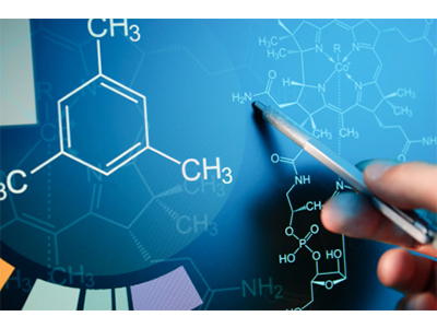 Speciality Gases Manufacturers in Coimbatore Speciality Gases Manufacturers in Tamilnadu